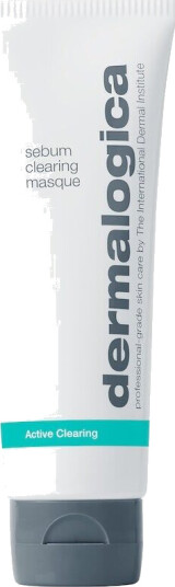Dermalogica Sebum Clearing Masque Dermalogica Sebum Clearing Masque