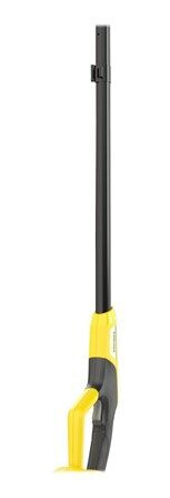 Kärcher PSW 18-20 Kärcher PSW 18-20