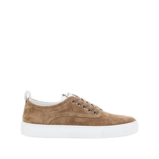 Givenchy Herre Sko Brun 44 EU,