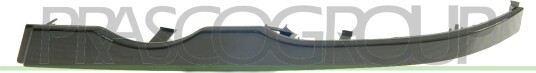Tildekning, hovedlyskaster PRASCO BM0182114