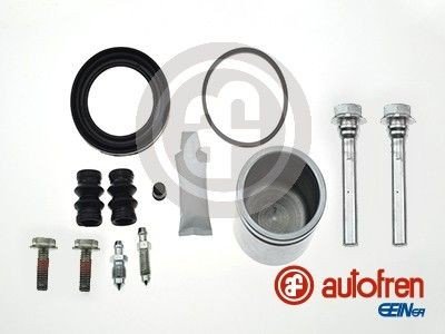 Autofren Seinsa Rep. sett bremsecaliper AUTOFREN SEINSA D43547S