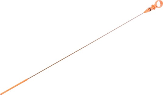 Oljepeilepinne VAICO V22 0783 Oljepeilepinne VAICO V22 0783