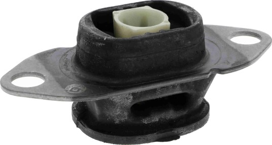 Motorfeste VAICO V46 0878