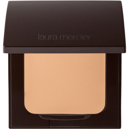 Laura Mercier Translucent Pressed Setting Powder Translucent Medium Deep Laura Mercier Translucent Pressed Setting Powder Translucent Medium Deep