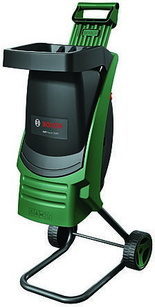 Bosch kompostkvern axt rapid 2000 Bosch kompostkvern axt rapid 2000