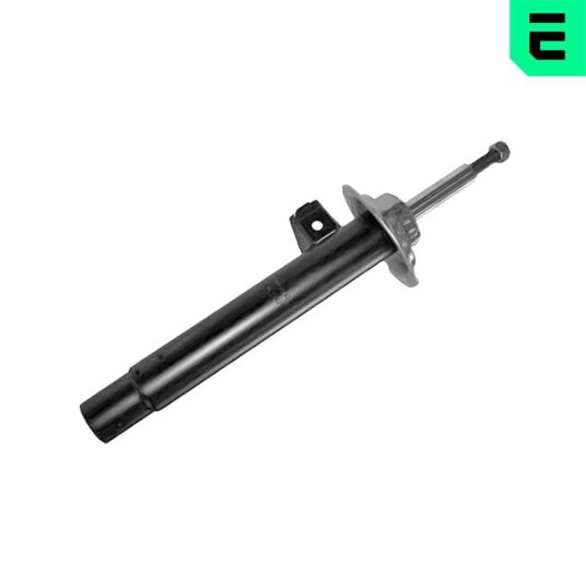 Støtdemper OPTIMAL A-3108GL