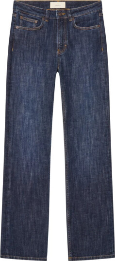 Jeanerica Arc   Navy   28 x 34