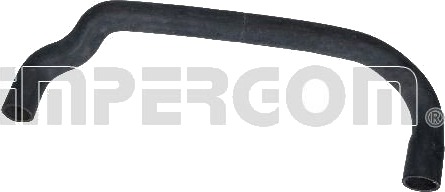 ORIGINAL IMPERIUM 221582 Radiatorslange ORIGINAL IMPERIUM 221582 Radiatorslange