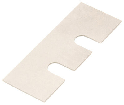 Floyd Rose Original Nut Shim 0.2 mm