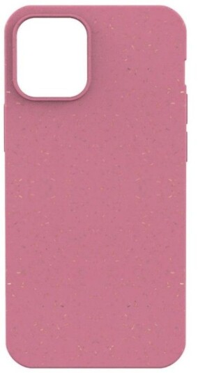 Pela Slim Eco-Friendly Case (Iphone 12 Mini)