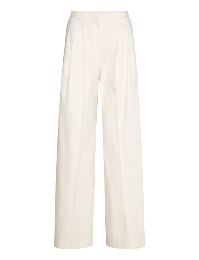 BOSS Tacamana - Cream - 46 BOSS Tacamana - Cream - 46
