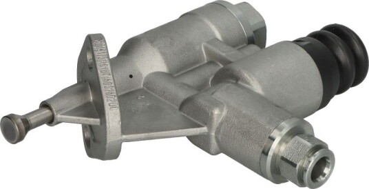 Bensinpumpe FPT 5801447511 Bensinpumpe FPT 5801447511