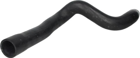 Radiatorslange THERMOTEC DWX094TT