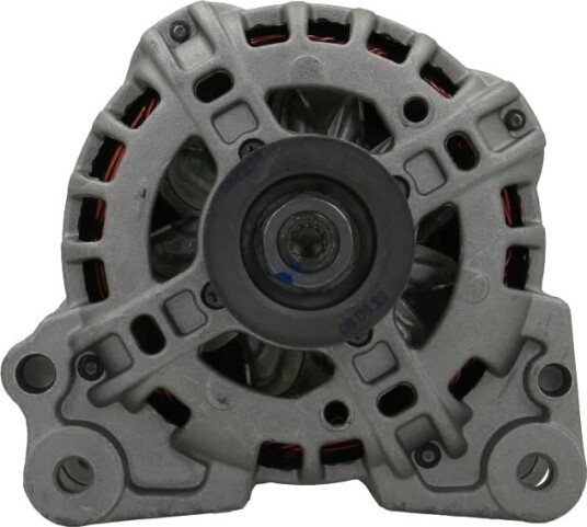 BV PSH 305.931.110.280 Dynamo BV PSH 305.931.110.280 Dynamo
