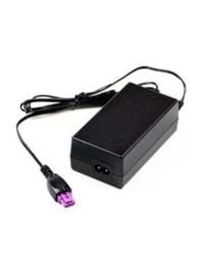 HP strmforsyningsadapter