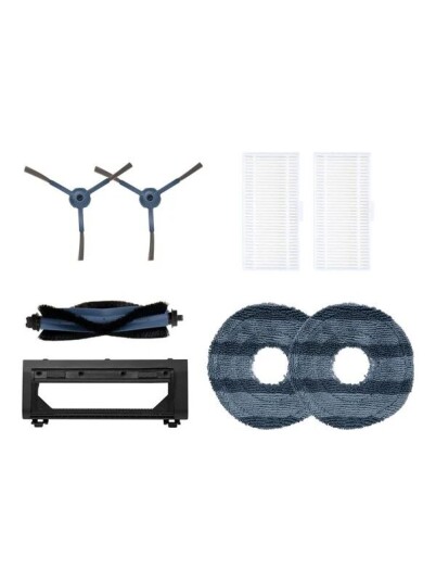 Eufy accessory kit Eufy accessory kit