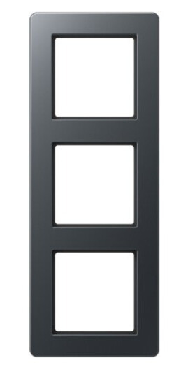 Jung Af583bfanm Plast Jung 1 Stykker