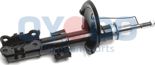 Oyodo 20A9075 OYO Støtdemper
