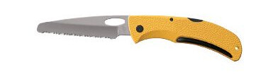 Gerber E-Z Out Rescue Foldekniv, Håndverktøy