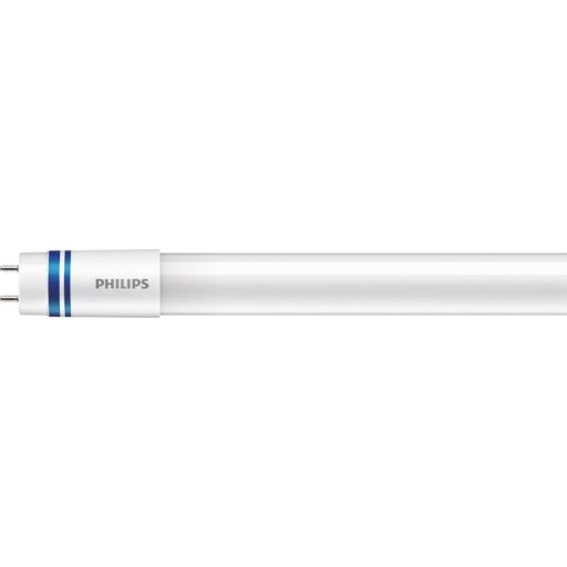 Philips Master T8 lysstoffrør 150 cm 20W 3000K white 1513 mm x 28 mm