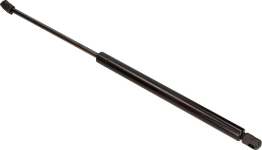 MAXGEAR 12-1636 Baklukedemper