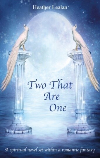 Two That Are One