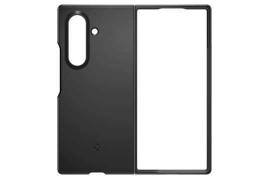Samsung Galaxy Z Fold7 Thin Fit