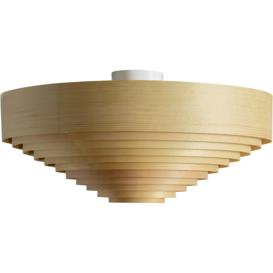 Vaarnii 1005 Hans Plafond 55 cm