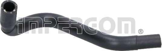ORIGINAL IMPERIUM 229026 Radiatorslange