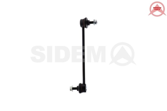 stang, stabilisator SIDEM 87668 stang, stabilisator SIDEM 87668