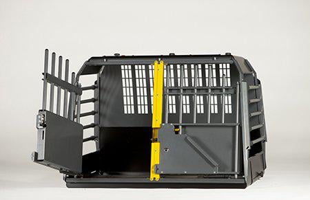 Mimsafe Variocage M Double (703.0052) Mimsafe Variocage M Double (703.0052)