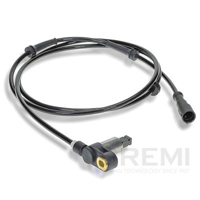 ABS sensor BREMI 51447 ABS sensor BREMI 51447