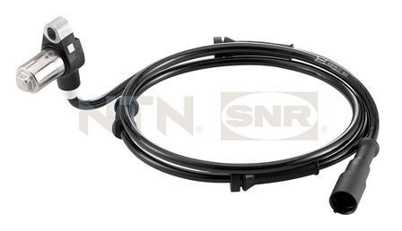 ABS sensor SNR ASB158.12 ABS sensor SNR ASB158.12