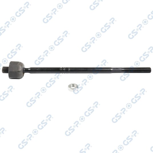 Aksialledd, parallellstag GSP S030960