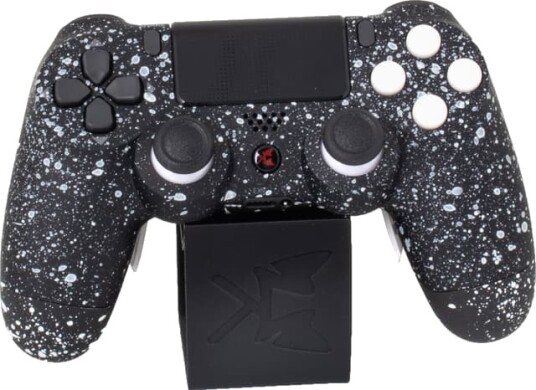 King Controller M3 PS4 kontroller