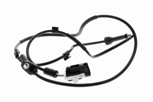 ABS sensor VEMO V25-72-1250