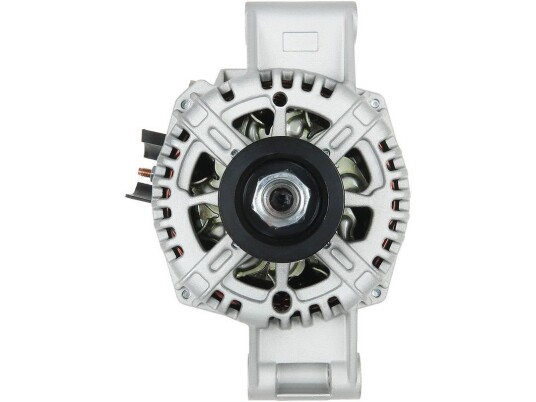 Dynamo AS-PL A3584S Dynamo AS-PL A3584S