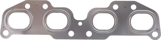 KAMOKA 8705362 Tetning, eksosmanifold