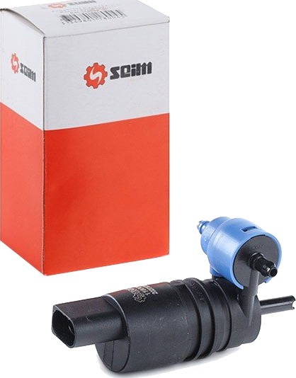 Spylepumpe SEIM 118004
