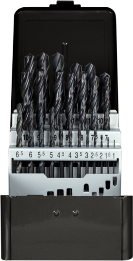 Gedore R93500025