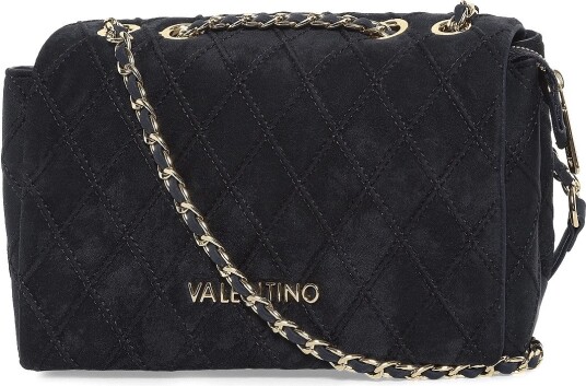 Valentino Bags Makena - BLU - One Size