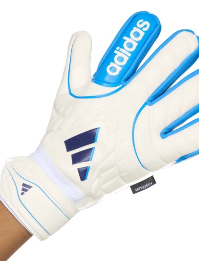 Adidas Performance Copa Gl Mtc Fsj Cream 6.5