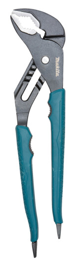 Makita B-65492 Vannpumpetang 12''  300 Mm 