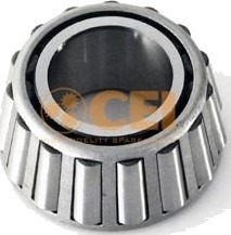 CEI 134.127 Lager CEI 134.127 Lager