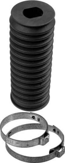 LEMFÖRDER 30205 01 Mansjett, styring LEMFÖRDER 30205 01 Mansjett, styring