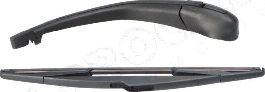 Vindusviskerarm PROCARO PR11-1132
