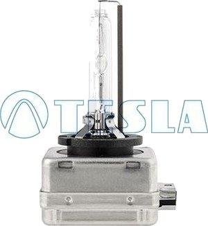 Xenon-pære TESLA B23004