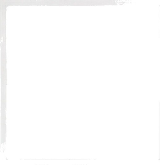 Swede Led Line Prime Led Panel Backlit 42W 150Lm/W 4000K 6300Lm Ugr<19 60X60cm