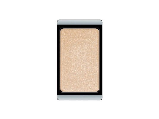 Artdeco Eyeshadow Pearl - - 0 G