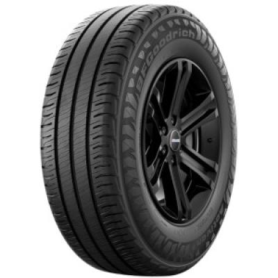 BF Goodrich Activan 2 225/70R15C 112/110S
